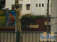 原始三房,地段好,近滨江,出行便利,配套成熟