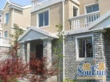 金水湾(公寓) 3室2厅 南