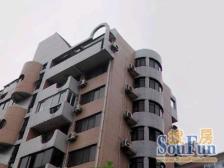 露台+210平+独立四层+古北,随时看房