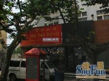 品质小区,交通便利,诚意出售,刚需好房