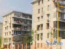 绿园五村1室南朝向210.00万元/套出售