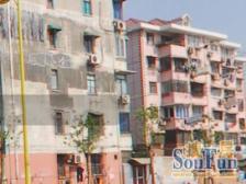 电梯房,电梯房,厅有窗,全明户型,好房出售