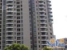 交通便利,近商圈,诚意出售,刚需好房