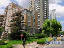 满五唯乙,精装修,宽敞明亮,带阳台