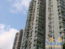 内环内电梯,满五年,小区楼下就是18号线平凉路站