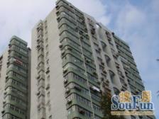 东外滩内环内电梯朝南带阳台楼下就是地铁口