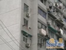 电梯房,小户型,交通便利,配套完善,产证在手