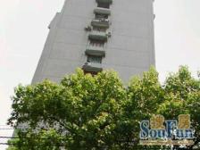 内环内电梯,满五年,小区楼下就是18号线平凉路站