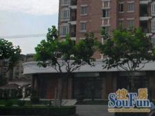 07年商品房品质保障南北通舒适大三房一梯两户诚意出售