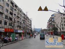 低总价朝南一室户;房东诚意出售;看房有钥匙