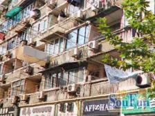 双轨交汇.精装修大一房.拎包入住+低总价,诚意满满