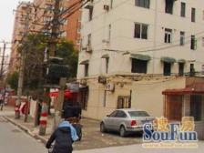 内环内地铁口 南北通全明 好楼层 户型位置棒 诚意卖