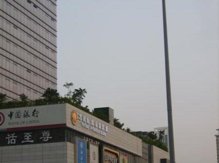 房源图片
