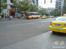 福利社 电梯房两室一厅,采光好,户型方正