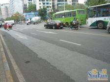 南坪商圈,住宅一室一厅,近3轻轨,10号线,27号线