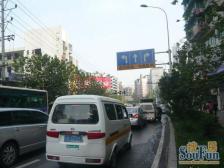 福利社 福红路4号二房56万