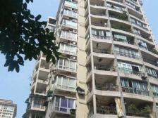 海棠溪 海棠丽景三房