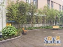 南滨路上 江山里新上家具家电齐全拎包入住