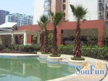 海棠溪 聚丰江山里四房98万