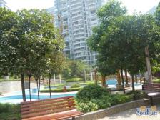 海棠溪,聚丰江山一房,近轻轨,交通便利