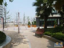 海棠溪 聚丰江山里二房45万