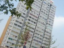 南滨路上 体育馆轻轨站旁 电梯精装房 拎包入住