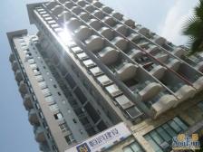 海棠溪 聚丰江山里四房158万