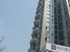 聚丰江山里 1室1厅 南