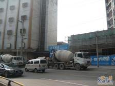 满两年,可免增值税;配套齐全,生活交通便利安心出售