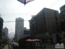 南滨路精装两房,看房方便,交通便利