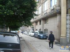 房子整体装修业主保持很好,房子单价低,购买很实惠