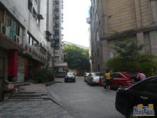 南岸商圈位置 大户型 电梯房 诚心卖