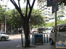 南坪 南城大道国土局三房65万