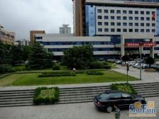 此房南坪商圈单价低视野开阔, 轻轨10号线