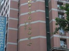 南城大道社区电梯好房值得好评.