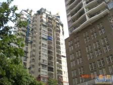 经开区 海峡左岸二房56.6万