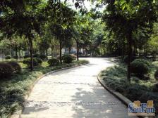 寸滩 北岸印象二房