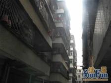 急售,满五无欠款 低楼层 户型方正,朝向采光好