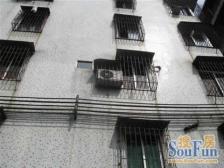 城区 刚需户型 保养好可直接拎包住