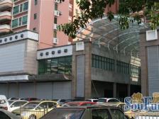 莞城金牛花园,172平方4房售255万