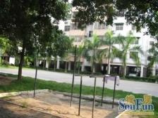 电梯三房 诚心出售 莞城 大型社区采光好