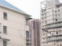 周家嘴路·双辽路155弄·1室·1厅