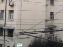 周家嘴路·双辽路155弄·2室·1厅