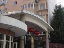 美丽家园,近地铁8/18号线江浦路站,新华医院