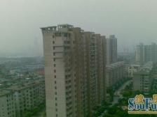 杨浦滨江板块,带有产权车位,2020年电梯商品房精装交付。