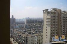 渔人码头新上飞机户型大三房,诚意出售。