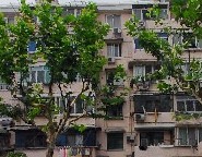 产权满五 视野宽阔 采光充足 设施齐全 交通便利诚心卖