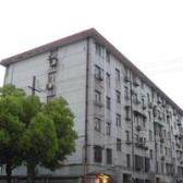 【目华新村】| 上海市奉贤区苍工路158弄38号402室