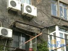 懿园4室南朝向6500.00万元/套出售