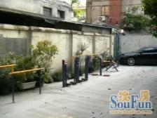 小区品质高,对应建襄,总价低,视野光照好,可停车